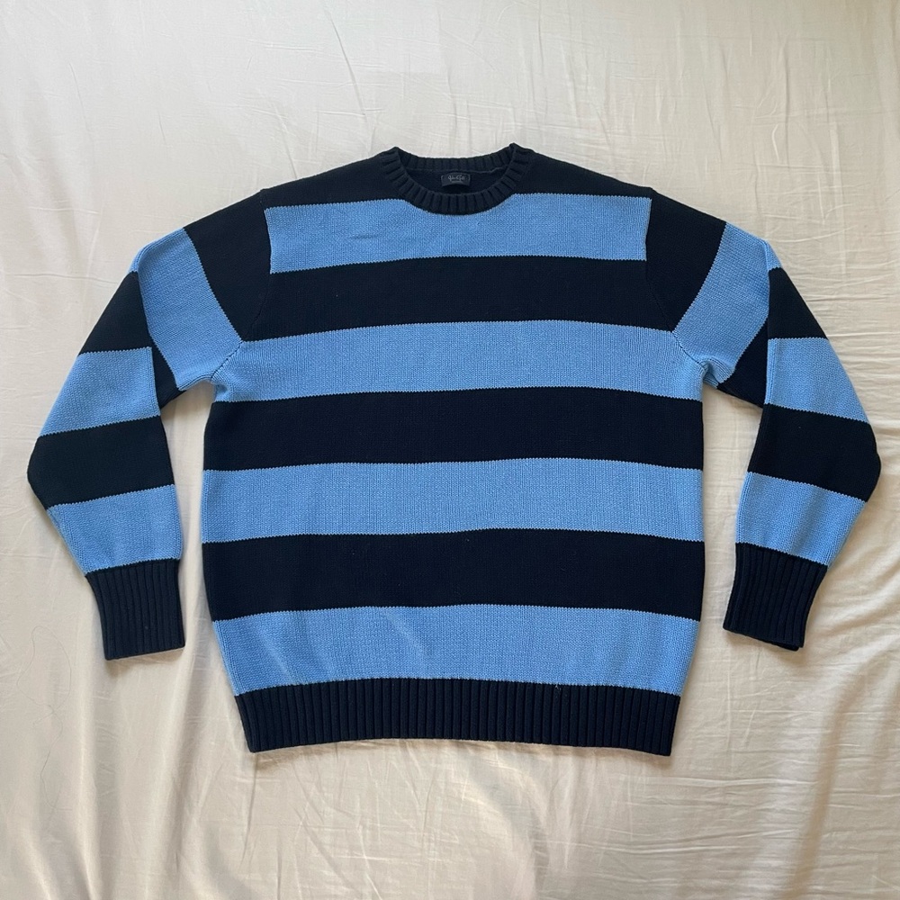 Brandy Melville Brianna Sweater